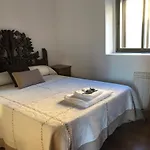 casa del seminario