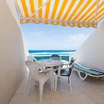 MARSIN PLAYA 403 Vivienda Vacacional