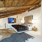 Luxury Mora de Rubielos con Piscina