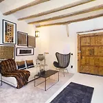 Luxury Mora de Rubielos con Piscina