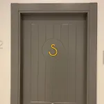 Santa Suites