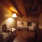 La Casona de Doña Petra