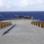 La Salina