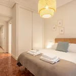 CÉNTRICO Y CON ENCANTO - Guggenheim&Casco Viejo