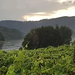 El Cipres De Prado