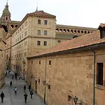 Stunning Apartment For 8 People In Salamanca City By Batuecas