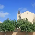 Casa Rural Cal Boles