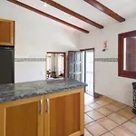 Casabra
