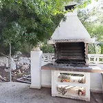 Casabra