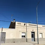 Casa Sara