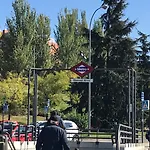A Casa Mia!