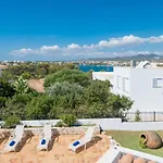 Villa De Lujo Garri-Do En Mallorca