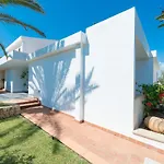 Villa De Lujo Garri-Do En Mallorca