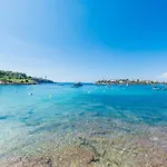 Villa De Lujo Garri-Do En Mallorca