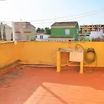 AP5001 Volanti Sector 5 Aiguablanca
