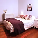 Vivienda Rural Olivar del Chanza