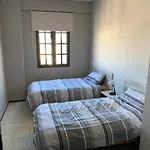 Apartamentos Mendizabal