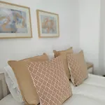 Casa El Remanso De Zuheros