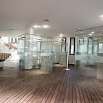 Sierra Cortina Resort