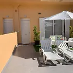 Brand New Apartment