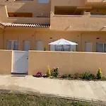 Brand New Apartment