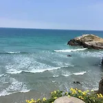 Apartamento San Miguel