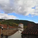 Casa Rural Fuentelgato
