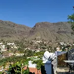 Finca La Ladera