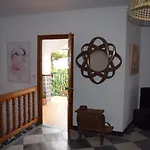 Casa Zona Camino Del Rey