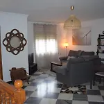 Casa Zona Camino Del Rey