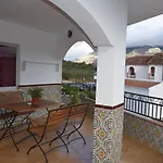Casa Zona Camino Del Rey
