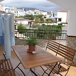 Casa Zona Camino Del Rey