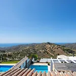 Cortijo El Olivo