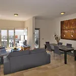 Sun Bay Villas, Lovely 3 Bed Villa With Private Pool & Sea Views