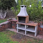 Casa Romantica