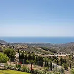 Cortijo El Olivo