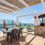 Cortijo El Olivo