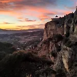 Ronda, Apartamento Principe De Asturias