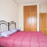 Avenida Samil 55 Apartamento