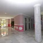 Apartment With Panoramik City, Sea And Park