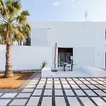 Sa Plana d´en Miquel