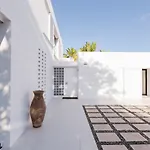 Sa Plana d´en Miquel