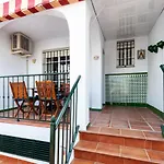 Casa Carbonell