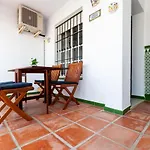 Casa Carbonell