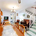 Casa Carbonell