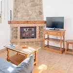 Bungalows La Aceitera - Apartamento 1