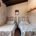 Villa Lina
