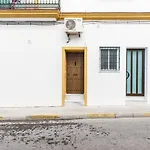 Estudio Lila