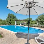 Casa Yolanda