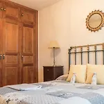 Casa Rural El Capricho